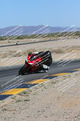 media/May-25-2024-TrackXperience (Sat) [[8ec55f75b9]]/2-Level 2/Session 3 (Turn 9 Inside)/